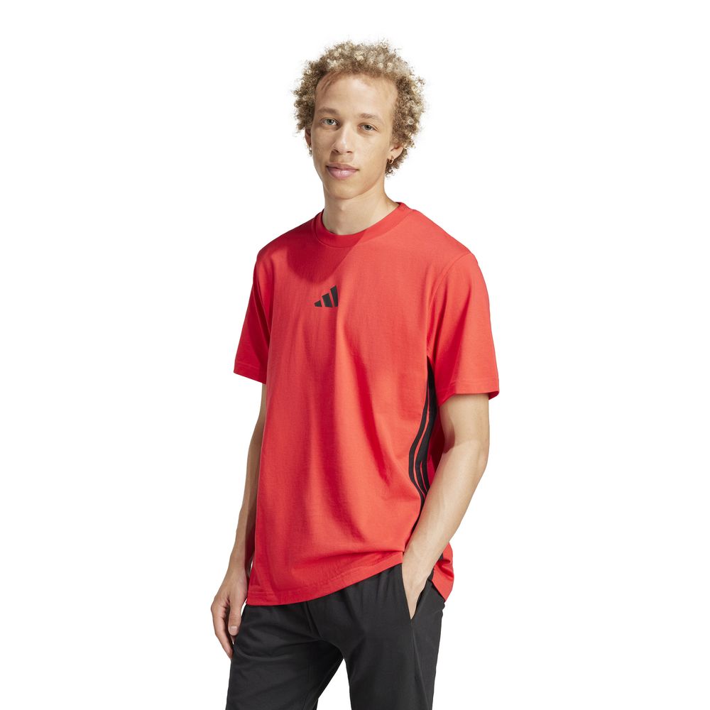Camiseta-Adidas-3-Stripes-|-Masculino